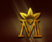Gold Shop in Pondicherry