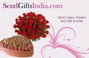 Gifts that gives a new meaning to your relations
