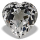 Best Place to buy real loose black diamond with best quality and free 