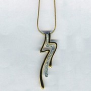 Purchase Trendy Artificial Jewelley At Affordable rates