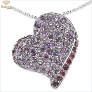 Whole Sale Jewelry Manufacturer - Top Quality 925 Silver Jewelry