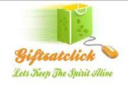 Gift to india online
