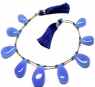 Wholesale Gemstones