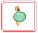 Black Onyx gemstone meaning, Wear Onyx - Gemstone for Concentration