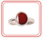  Hessonite Garnet Gemstone, Gomed Ring, Gomed Pendants Call 09350487721