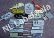 Jewellery Tags and Jewellery Labels Delhi India,  Jewellery Tags Manufa