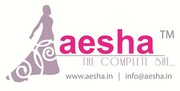 Online Shopping Portal