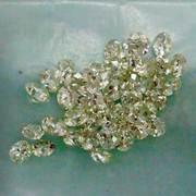 Jewellery,  Gemstones,  Diamond,  Business Offer,  Business Opportunity