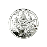Send Ganesh Chaturthi Gifts to India