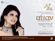 Juwellery and Exhibition in Mohali