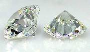 Diamond manufacturers-Wholesale  sales in Mumbai-India
