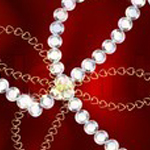 Celtic Jewellery 