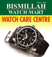 watch sales and services,  watch shop in palakkad,  clock sales, repair,  Fasttrack,  timex,  watches for men