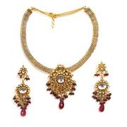 Celtic Jewellery [' zubairpg1'] 