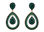 Designer Earrings
