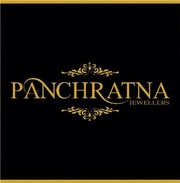 Designer Jewellery Ahmedabad