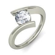 Best Engagement Rings
