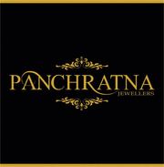 Ahmedabad Birthstone Jewellers