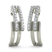 Ear Studs For Women