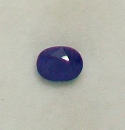   Gem’s wearer s should be worthy of trust,  faith on adviser and Gems 