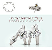 The Diamond Jewelery 