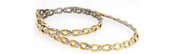 BIO MAGNETIC NECKLACE