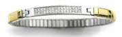 BIO MAGNETIC KADA