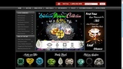 Diamondzul-Loose Diamonds, color Diamond, Gemstone, certified diamant, Sha