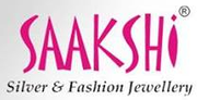 Look splendid with the beautiful maang tika 2014