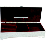 Wedding Boxes