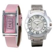 Latest collection of branded watches available.