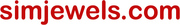 simjewels.com