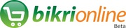 hyderabad online shopping
