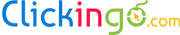Hurry up ! Best quality products in mumbai @ Clickingo.com