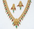 Diva Jewels Manufacturers & Wholesellers