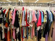 Buy Branded Life-Style Things online with Discounts
