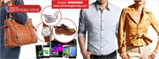 online shoppers stop in india