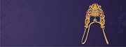 Vishnu Jewellery- Gold Jewellery Manufacturers 