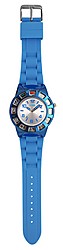 Kids Watches