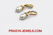  Upcoming Online Jewelery Shop