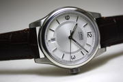 Buy Oris Watches at The Prime