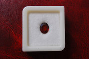 Get Wellness For Your Health By Wearing A Natural Hessonite Gemstone