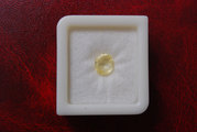 Methods and Steps of Wearing yellow Sapphire pukhraj Gemstone
