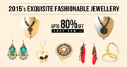 FleAffair : India's 1st Online Flea Marketplace : Handmade Jewelery