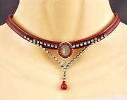 Modern Designer Jewelry‎