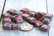 Diamond Square Suppliers