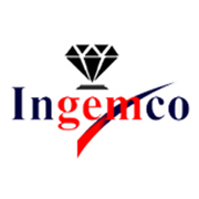 Diamonds & Diamond Jewellery Certification Lab in Rohini