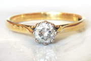 0-5Ct Diamond Stones for sale