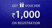 iBhejo - International online shopping sites that ship to India