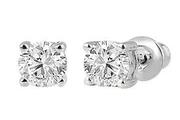 Buy Silver Jewellery Online at Lower Prices